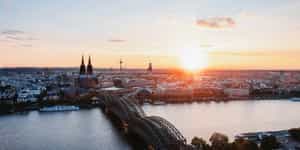 Cologne